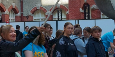 Powiększ grafikę: baltycki-festiwal-nauki-616942.jpg