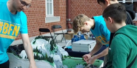 Powiększ grafikę: baltycki-festiwal-nauki-616944.jpg