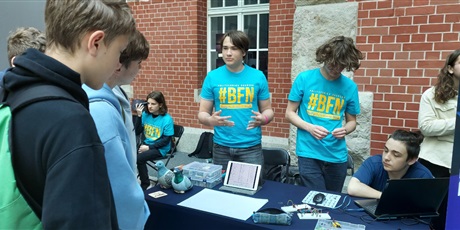 Powiększ grafikę: baltycki-festiwal-nauki-616947.jpg