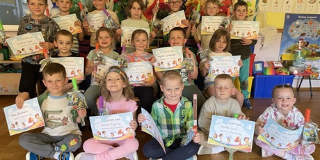 Powiększ grafikę: dzien-dziecka-w-przedszkolu-624619.jpg