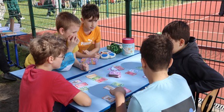 Powiększ grafikę: dzien-dziecka-w-szkole-624652.jpg
