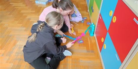 Powiększ grafikę: dzien-gier-planszowych-616096.jpg