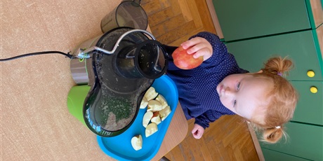 Powiększ grafikę: dzien-jablka-w-przedszkolu-653959.jpg