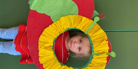 Powiększ grafikę: dzien-jablka-w-przedszkolu-653962.jpg