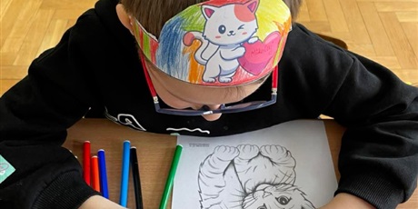 Powiększ grafikę: dzien-kota-w-przedszkolu-676705.jpg