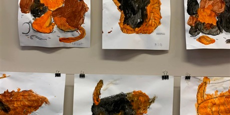 Powiększ grafikę: dzien-kota-w-przedszkolu-676706.jpg