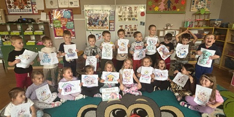 Powiększ grafikę: dzien-kundelka-655457.jpg