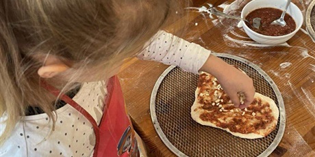 Powiększ grafikę: dzien-pizzy-658403.jpg