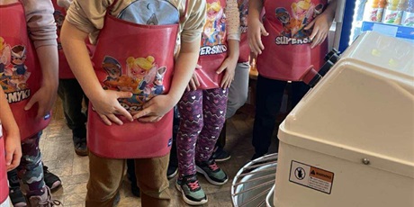 Powiększ grafikę: dzien-pizzy-658404.jpg