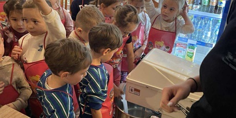 Powiększ grafikę: dzien-pizzy-658405.jpg