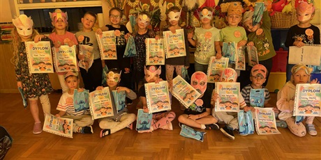 Powiększ grafikę: dzien-przedszkolaka-2025-639588.jpg