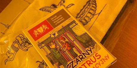 Powiększ grafikę: ekologiczny-transport-zajecia-u-przedszkolakow-603355.jpg