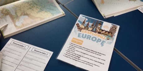 Powiększ grafikę: europejski-dzien-jezykow-obcych-643483.jpg