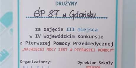 Powiększ grafikę: iv-wojewodzki-konkurs-pierwszej-pomocy-przedmedycznej-616118.jpg