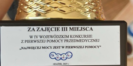 Powiększ grafikę: iv-wojewodzki-konkurs-pierwszej-pomocy-przedmedycznej-616119.jpg