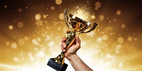 Iwo Długosz, Finalistą Konkursu Historycznego KO
