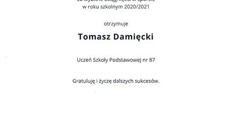 Powiększ grafikę: jednorazowe-stypendium-prezydenta-miasta-gdanska-dla-ucznia-naszej-szkoly-327451.jpg