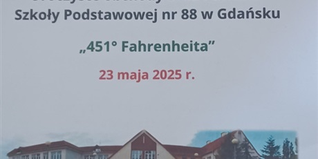 Powiększ grafikę: konkurs-wiedzy-o-farenheicie-616954.jpg