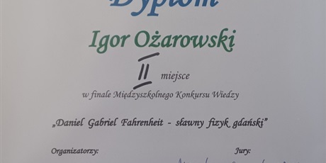 Powiększ grafikę: konkurs-wiedzy-o-farenheicie-616955.jpg