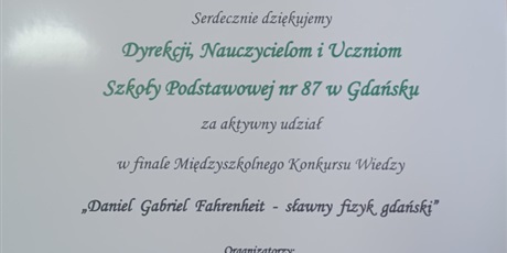 Powiększ grafikę: konkurs-wiedzy-o-farenheicie-616959.jpg