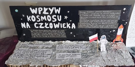 Powiększ grafikę: kosmiczny-tydzien-624793.jpg