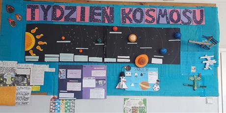 Powiększ grafikę: kosmiczny-tydzien-624796.jpg