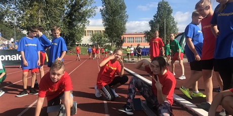 Powiększ grafikę: mcolimpiada-w-lekkoatletyce-49106.jpg