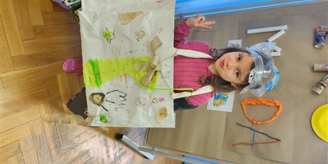 Powiększ grafikę: moda-ekologiczna-w-przedszkolu-613639.jpg