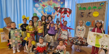 Powiększ grafikę: moda-ekologiczna-w-przedszkolu-613642.jpg