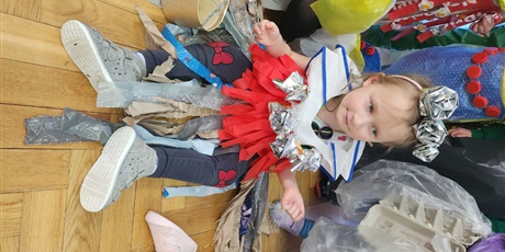 Powiększ grafikę: moda-ekologiczna-w-przedszkolu-613644.jpg