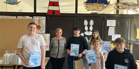 Powiększ grafikę: nagrodzeni-w-konkursach-615927.jpg