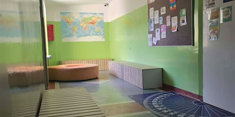 Powiększ grafikę: nowosci-w-naszej-szkole-713291.jpg