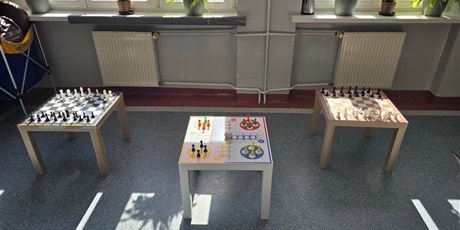Powiększ grafikę: nowosci-w-naszej-szkole-713292.jpg