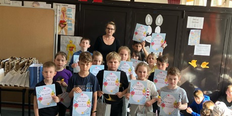 Powiększ grafikę: ozdoba-wielkanocna-wyniki-615929.jpg