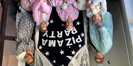 Powiększ grafikę: pizama-party-w-przedszkolu-718832.jpg