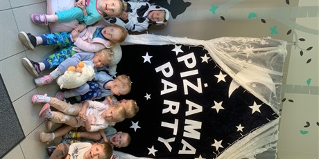 Powiększ grafikę: pizama-party-w-przedszkolu-718835.jpg