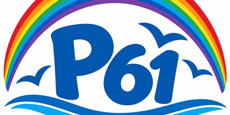 Przedszkole ze swoją stroną na Facebooku!