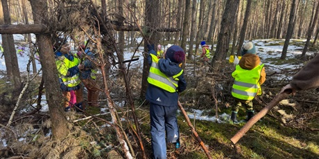 Powiększ grafikę: przedszkolny-dzien-dzikiej-przyrody-679735.jpg