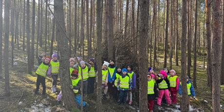 Powiększ grafikę: przedszkolny-dzien-dzikiej-przyrody-679737.jpg