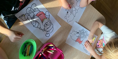 Powiększ grafikę: swieto-pluszowego-misia-658407.jpg