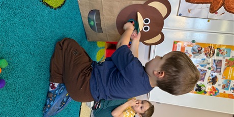 Powiększ grafikę: swieto-pluszowego-misia-658408.jpg