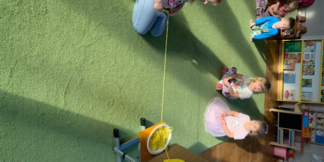 Powiększ grafikę: swieto-pluszowego-misia-658409.jpg