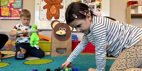 Powiększ grafikę: swieto-pluszowego-misia-658410.jpg