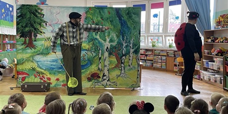 Powiększ grafikę: teatr-gargulec-ratujmy-las-624627.jpg