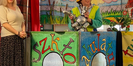 Powiększ grafikę: teatrzyk-smieciowisko-594552.jpg