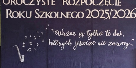 Powiększ grafikę: uroczyste-rozpoczecie-roku-szkolnego-2025-2026-643486.jpg