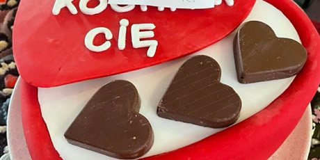 Powiększ grafikę: walentynkowy-konkurs-kulinarny-675856.jpg