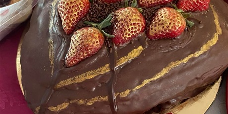 Powiększ grafikę: walentynkowy-konkurs-kulinarny-675857.jpg