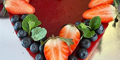 Powiększ grafikę: walentynkowy-konkurs-kulinarny-675858.jpg