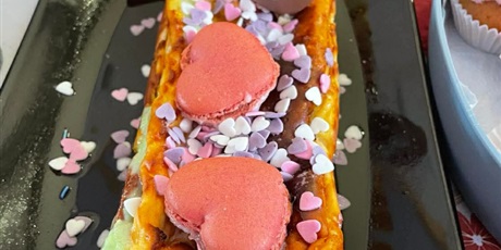 Powiększ grafikę: walentynkowy-konkurs-kulinarny-675859.jpg